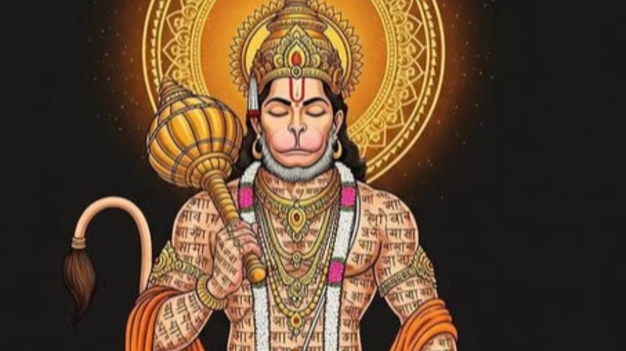 sri-kaatuveer-anjaneyar-temple-krishnagiri