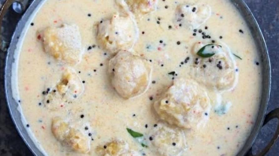 urundai-more-kuzhambu-recipe