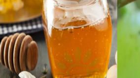 honey-drink-health-tips