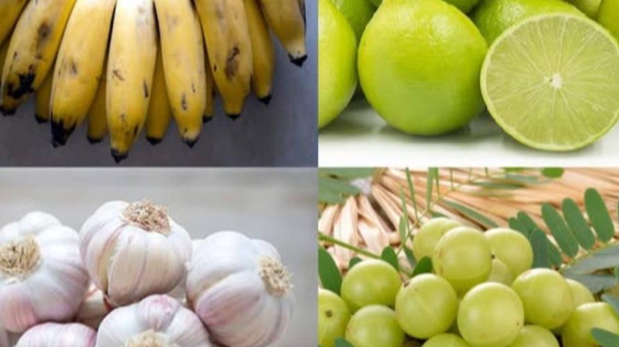 banana-tree-health-tips