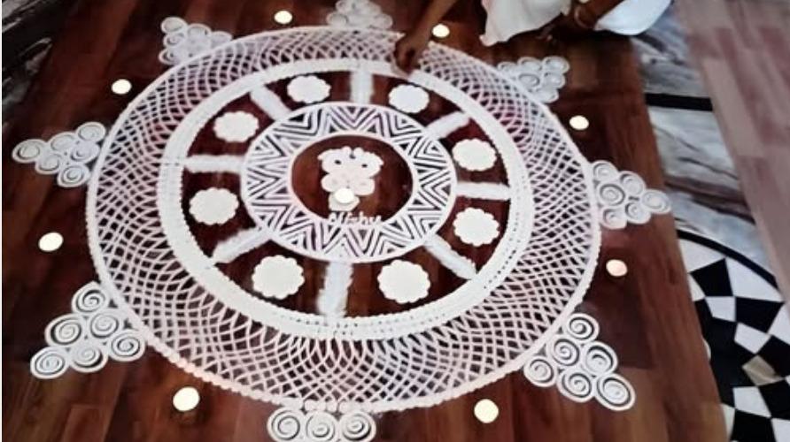 pulli-kolam-margazhi-palangal
