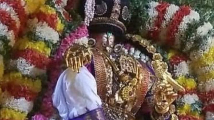 egadasi-poojai-palangal