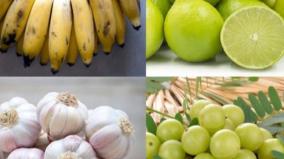 banana-tree-health-tips