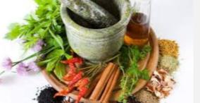 medicine-health-tips