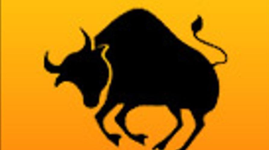 2026-new-year-rishabam-rasi-palangal