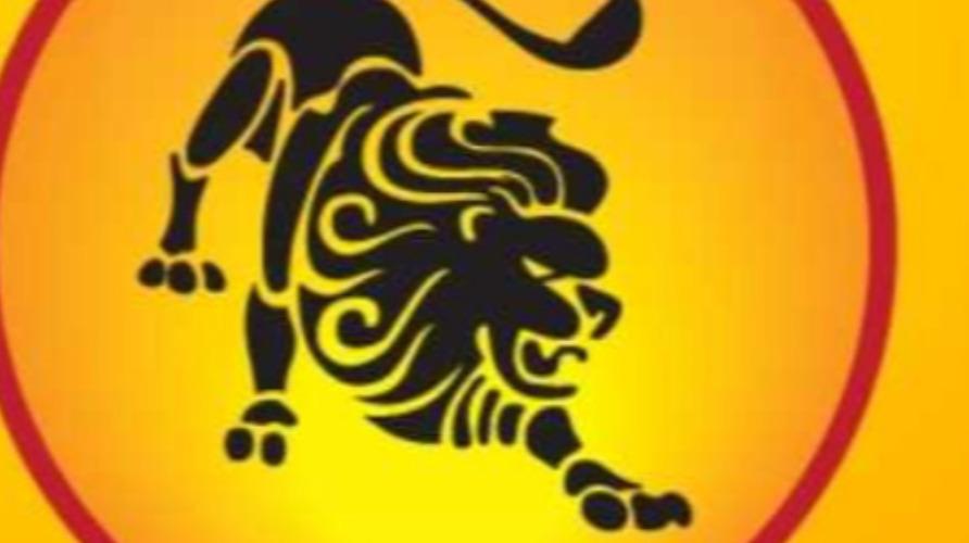 2026-new-year-rasi-palangal