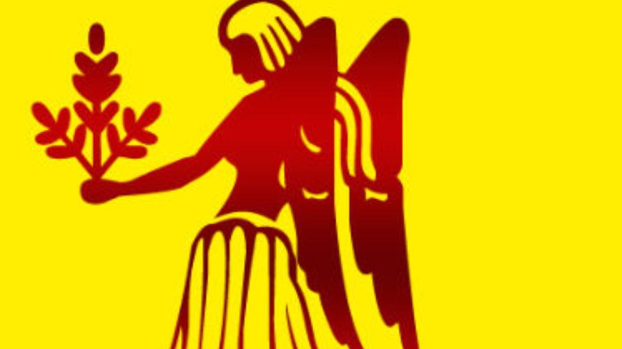 2026-new-year-rasi-palangal