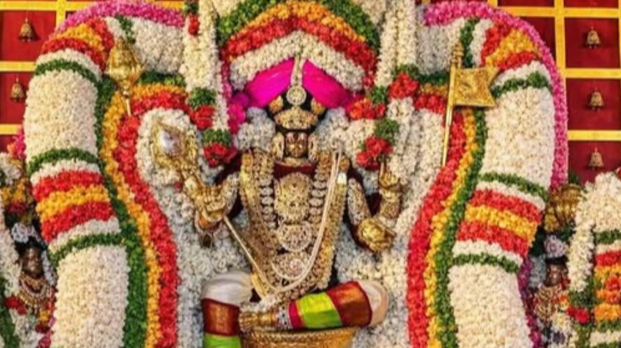 kundrathur-subramaniya-swamy-temple