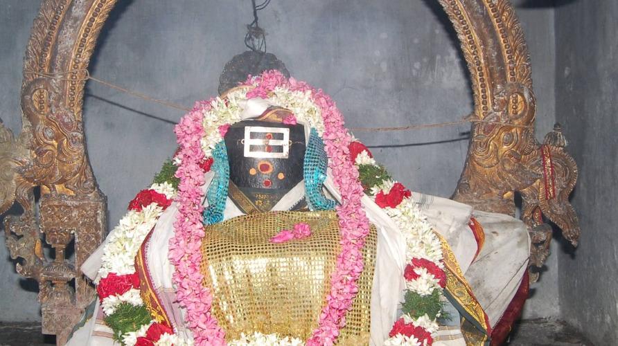 samayeswar-temple-pazhavergadu