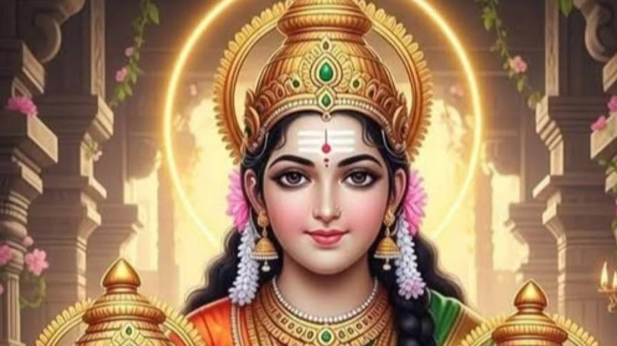 amirtha-nazhigai-poojai