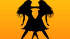 2026-new-year-rasi-palangal