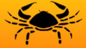 2026-new-year-rasi-palangal