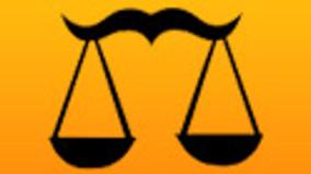 2026-new-year-rasi-palangal