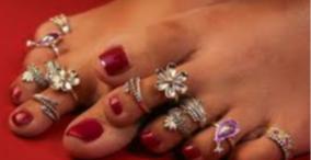 metti-jothidam-palangal