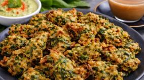 palak-pakoda-recipe