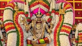 kundrathur-subramaniya-swamy-temple