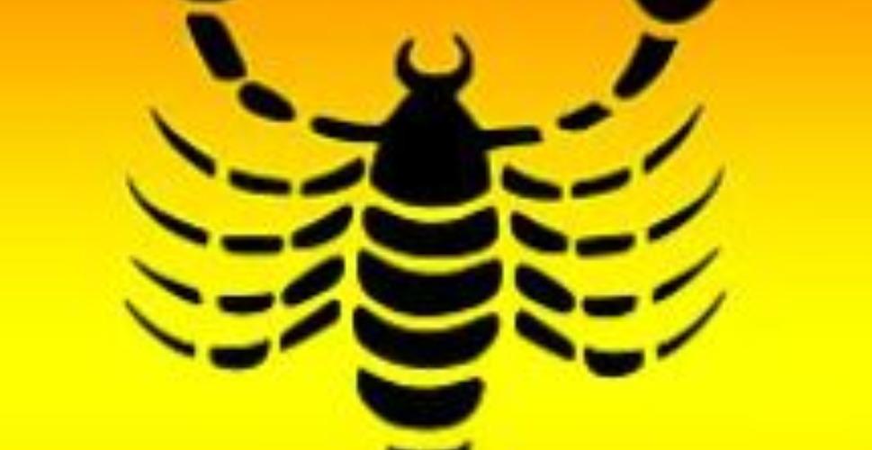 2026-new-year-rasi-palangal