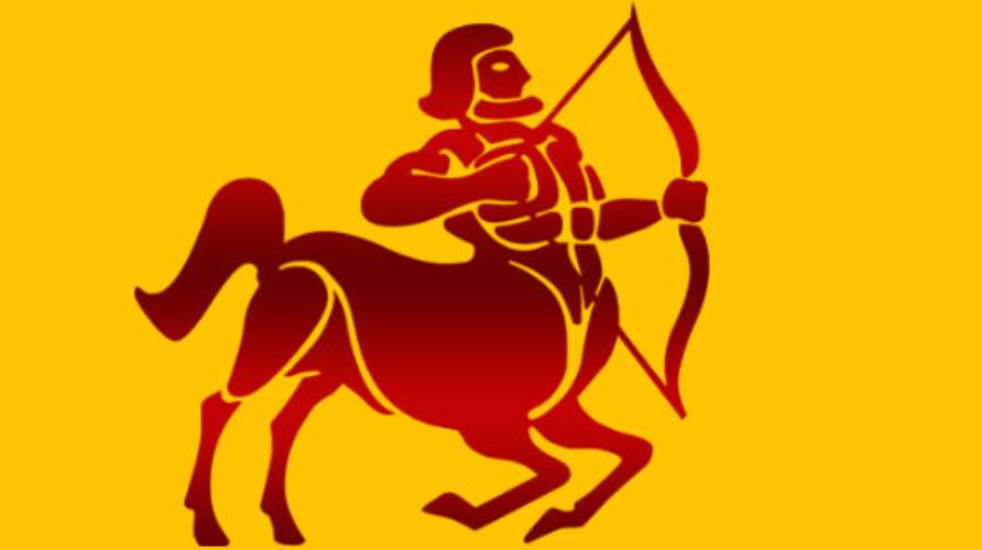 2026-new-year-thanusu-rasi-palangal