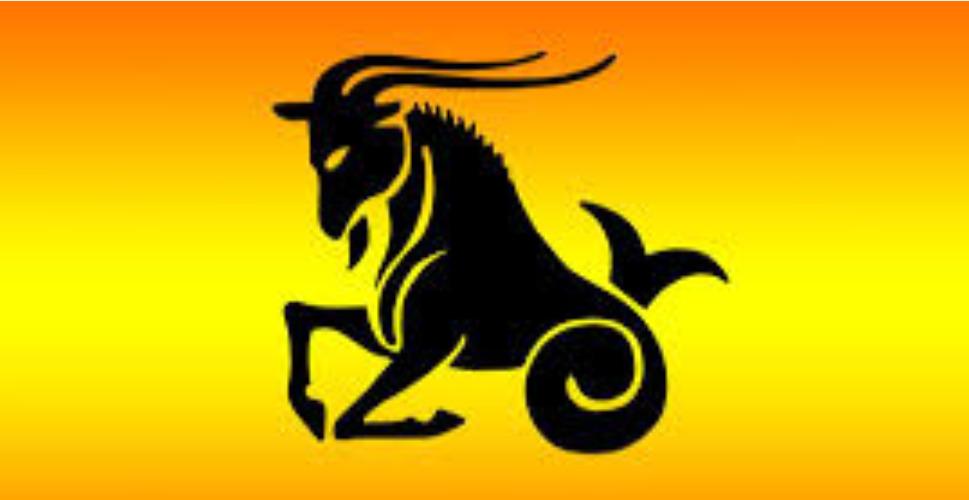 2026-new-year-magaram-rasi-palangal