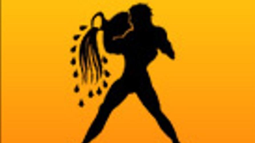 2026-new-year-kumbam-rasi-palangal