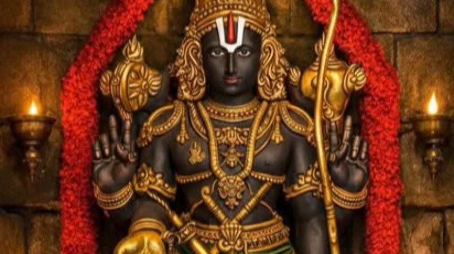 vaikunda-egadasi-2026