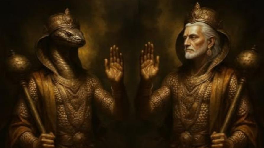 raagu-kethu-jothidam-palangal