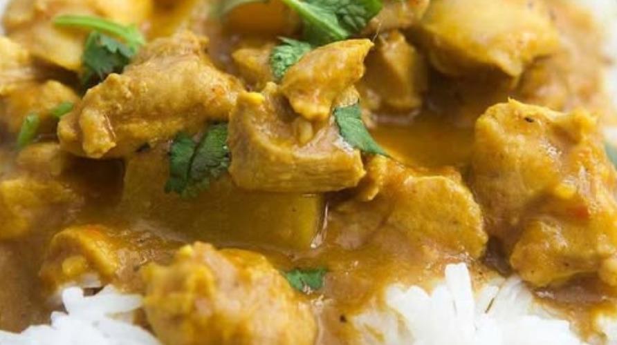 mango-chicken-curry-kulambu-recipe
