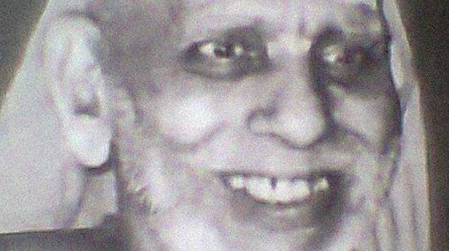 kanchi-maha-periyava