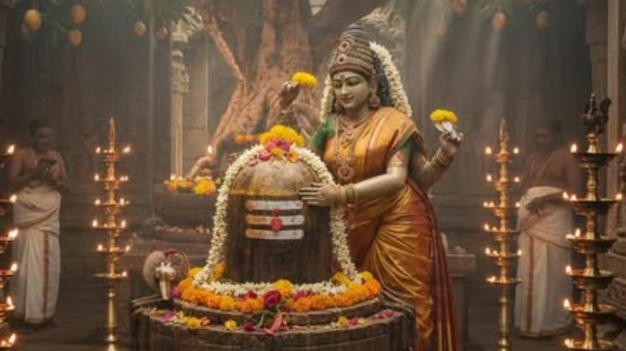 kanchipuram-egambareswar-temple