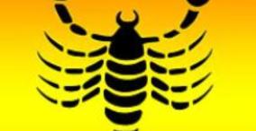 2026-new-year-rasi-palangal