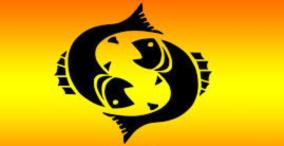 2026-new-year-meenam-rasi-palangal