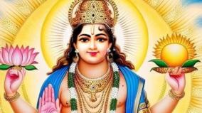 vishnu-bagavan-slogam