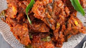 chilli-mutton-varuval-recipe