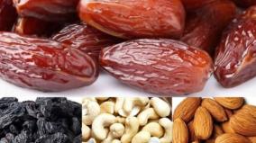 blood-pressure-health-tips