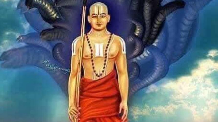 jothidam-question-answer