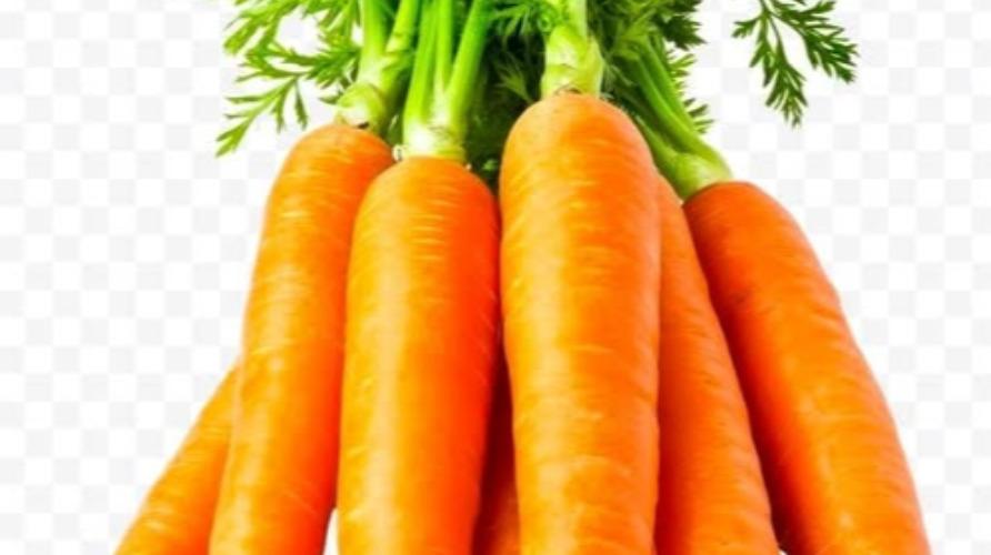 cancer-vegetable-health-tips