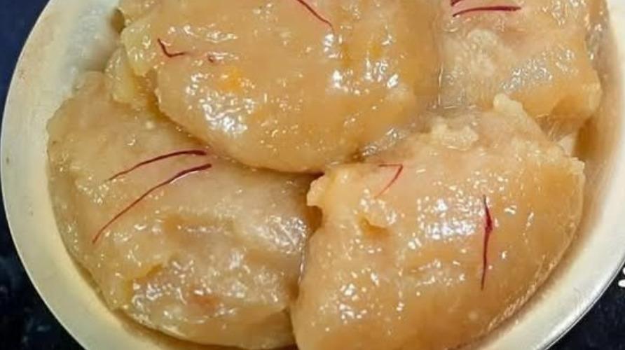 tiruchendur-murugan-koil-prasatham-recipe