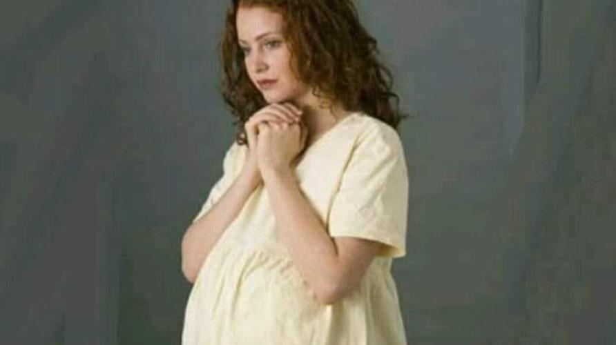 pregnancy-health-tips