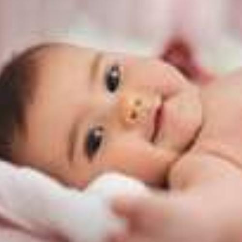 pregnancy-child-health-tips