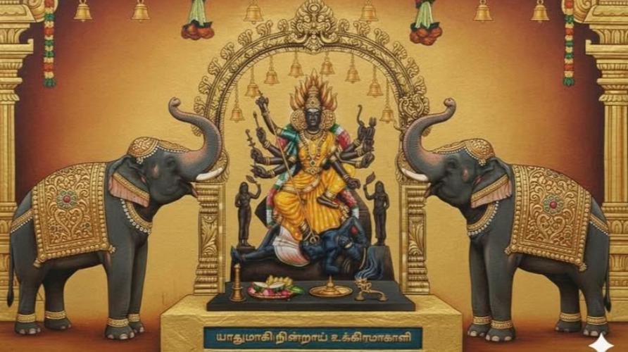 penn-saabam-virtcha-poojai