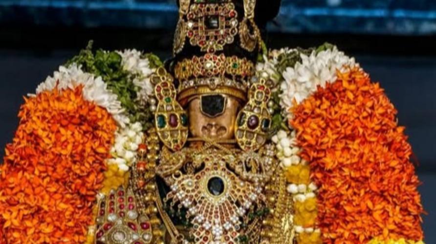 vaikunda-egadasi-108-perumal-potri