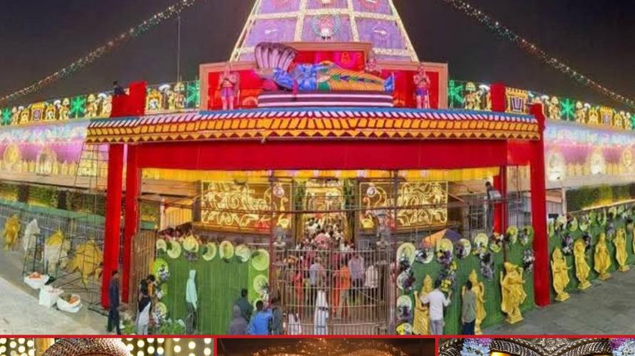 vaikunda-egadasi-sorga-vaasal