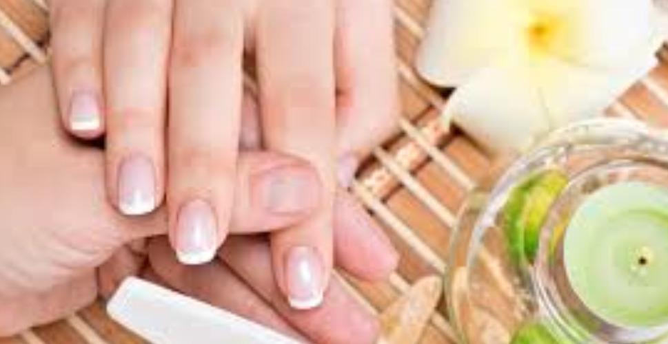 nail-care-health-tips