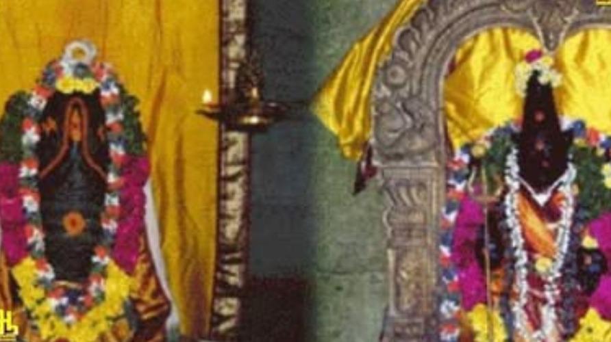 thiruvetriyur-bagam-priyal-amman-temple