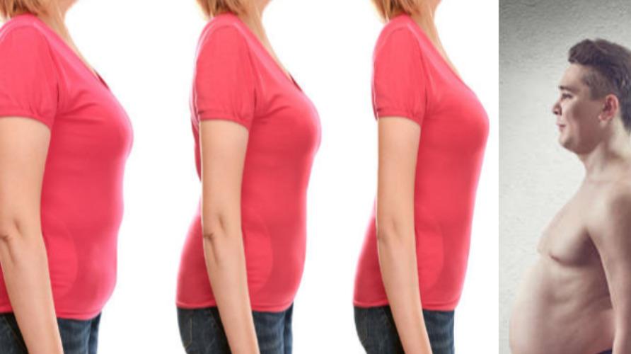 weight-loss-exercise-health-tips