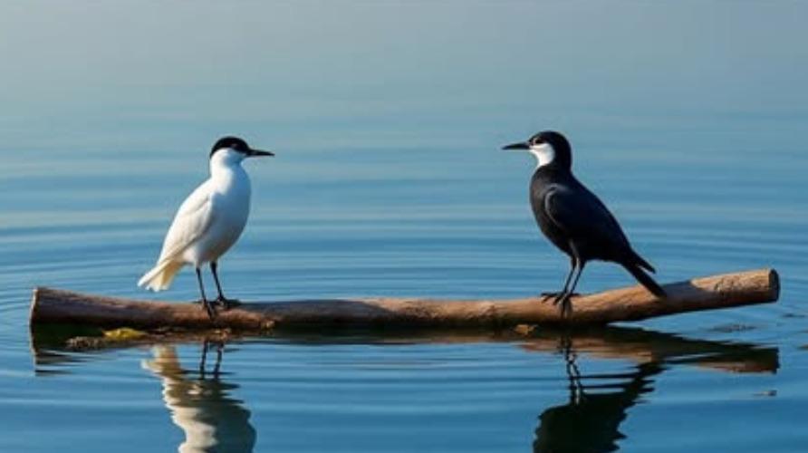 family-secrets-short-story