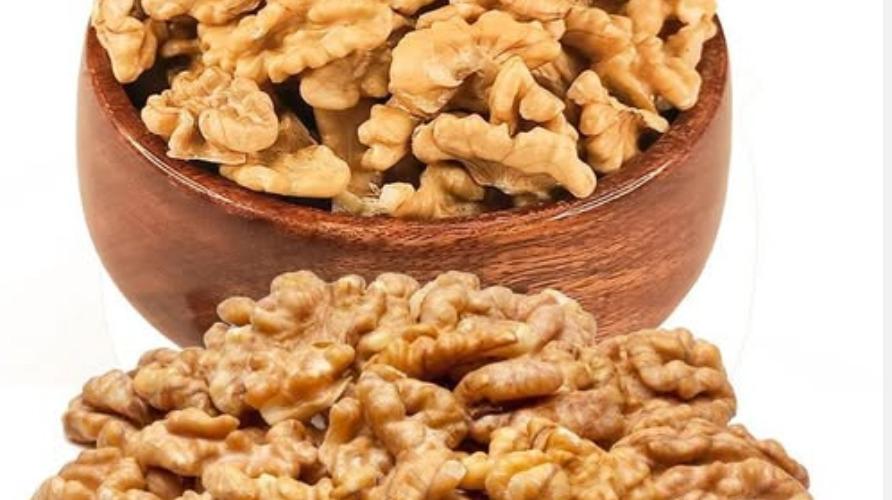 wall-nuts-health-tips