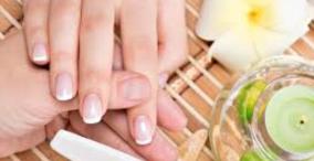 nail-care-health-tips