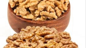 wall-nuts-health-tips