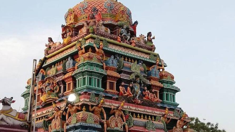 thirumanangeeswar-temple-melur